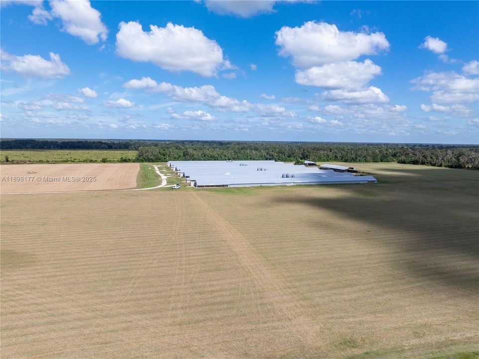 На продажу: $1,999,500 (0 спален, 0 ванн, 0 Квадратных фут)