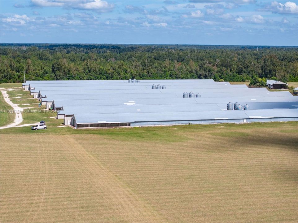 На продажу: $1,999,500 (0 спален, 0 ванн, 0 Квадратных фут)