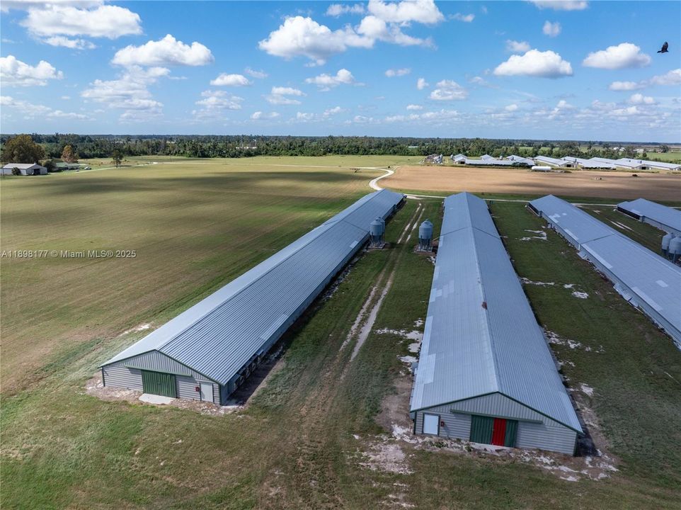 На продажу: $1,999,500 (0 спален, 0 ванн, 0 Квадратных фут)