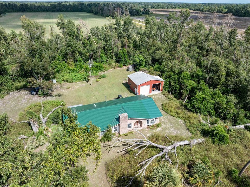 На продажу: $1,999,500 (0 спален, 0 ванн, 0 Квадратных фут)