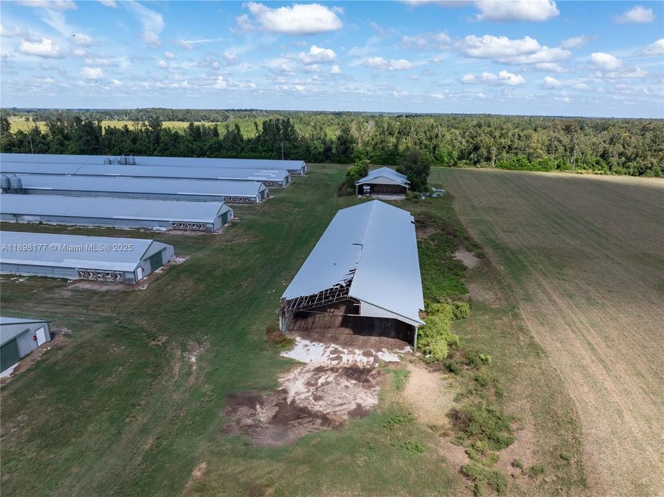 На продажу: $1,999,500 (0 спален, 0 ванн, 0 Квадратных фут)