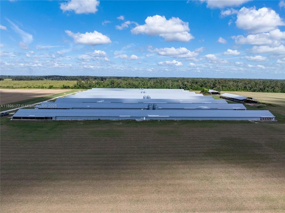 На продажу: $1,999,500 (0 спален, 0 ванн, 0 Квадратных фут)