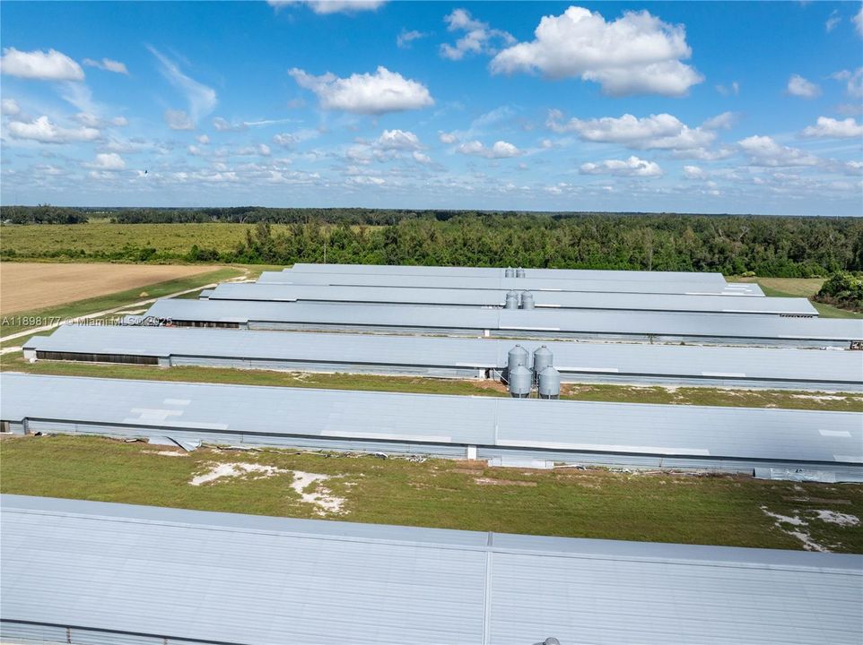 На продажу: $1,999,500 (0 спален, 0 ванн, 0 Квадратных фут)