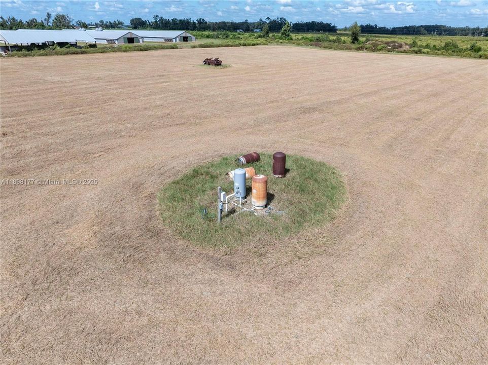 На продажу: $1,999,500 (0 спален, 0 ванн, 0 Квадратных фут)