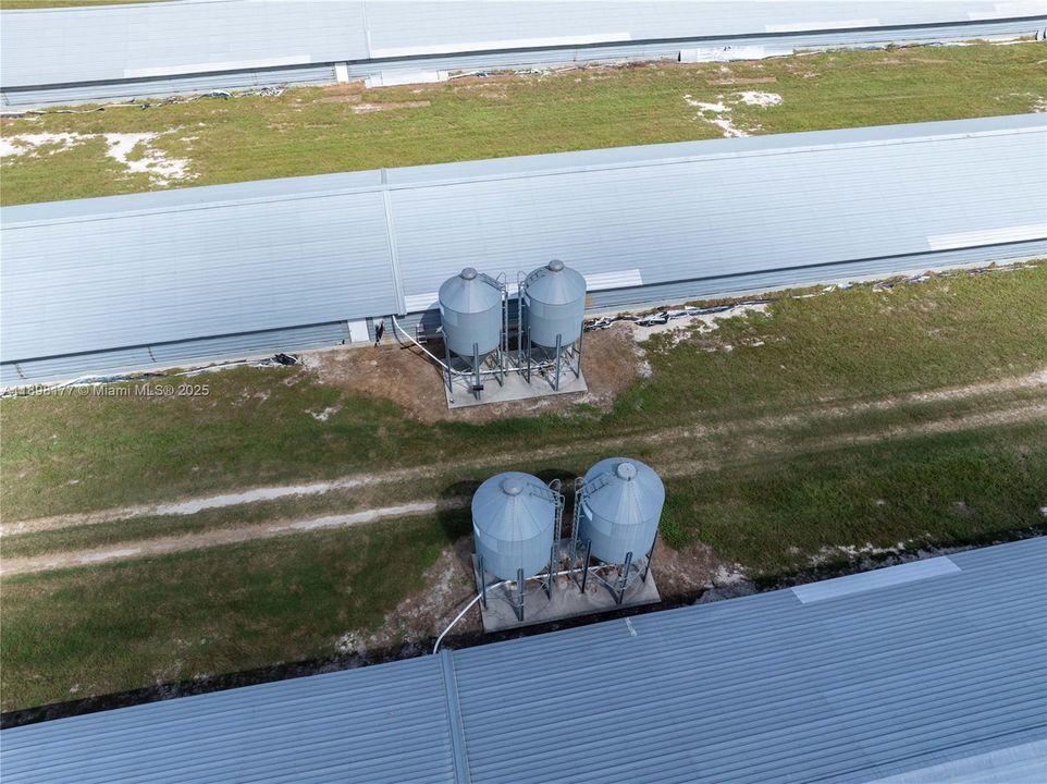 На продажу: $1,999,500 (0 спален, 0 ванн, 0 Квадратных фут)