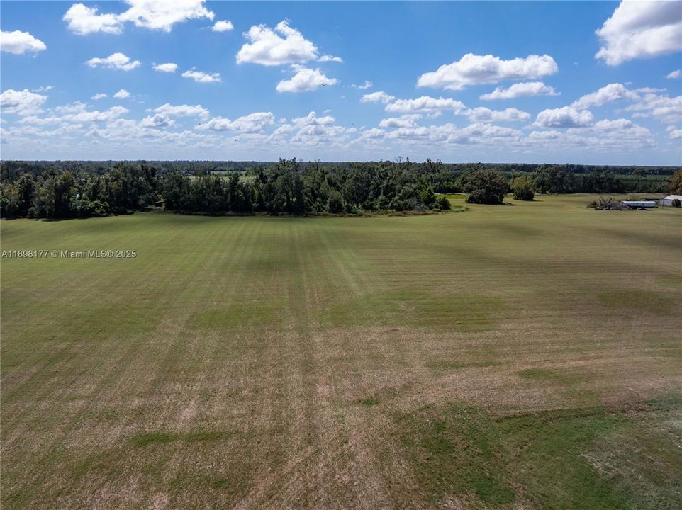 На продажу: $1,999,500 (0 спален, 0 ванн, 0 Квадратных фут)