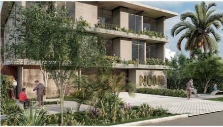 待售: $1,175,000 (0 贝兹, 0 浴室, 2018 平方英尺)