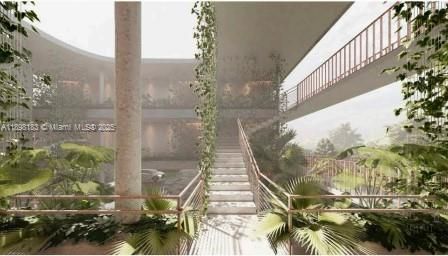 待售: $1,175,000 (0 贝兹, 0 浴室, 2018 平方英尺)