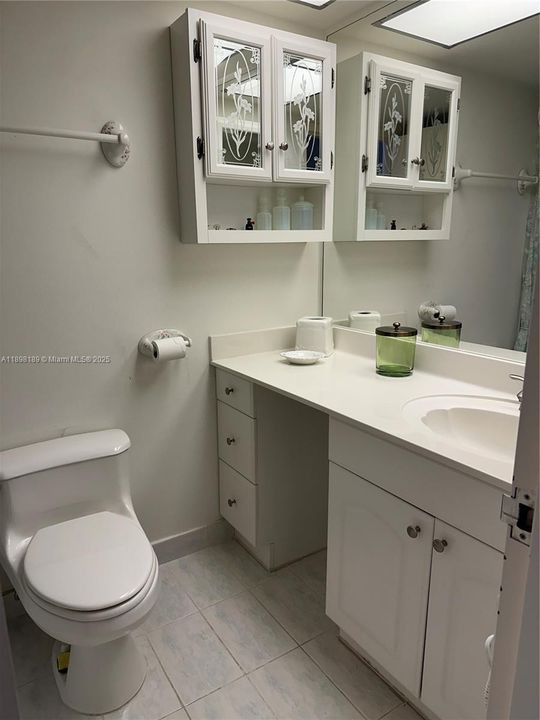 For Sale: $399,000 (2 beds, 2 baths, 1488 Square Feet)