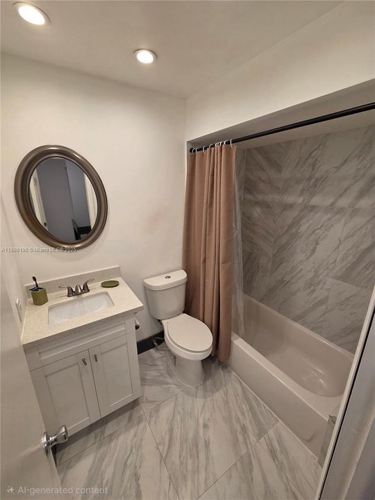 Под контрактом: $389,000 (3 спален, 3 ванн, 2282 Квадратных фут)