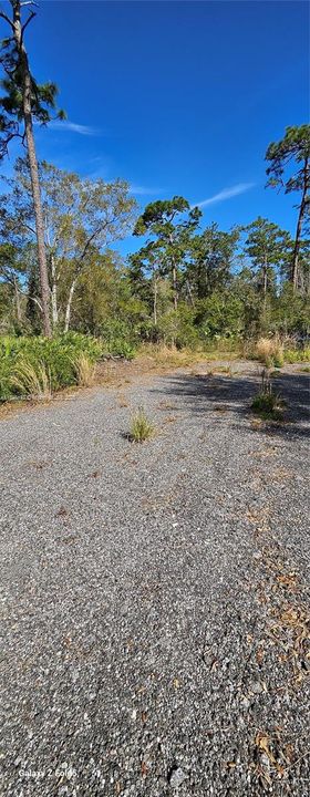 For Sale: $37,000 (0.11 acres)