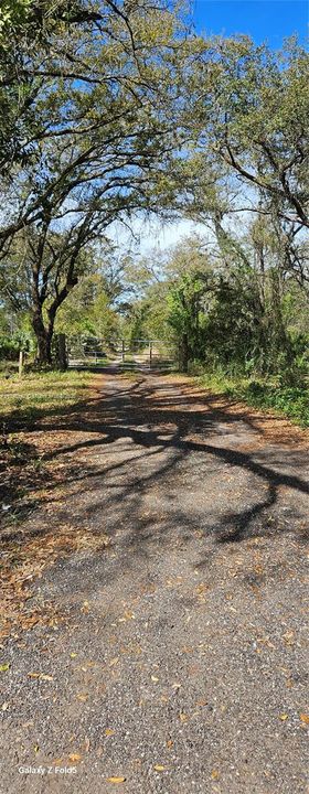 For Sale: $37,000 (0.11 acres)