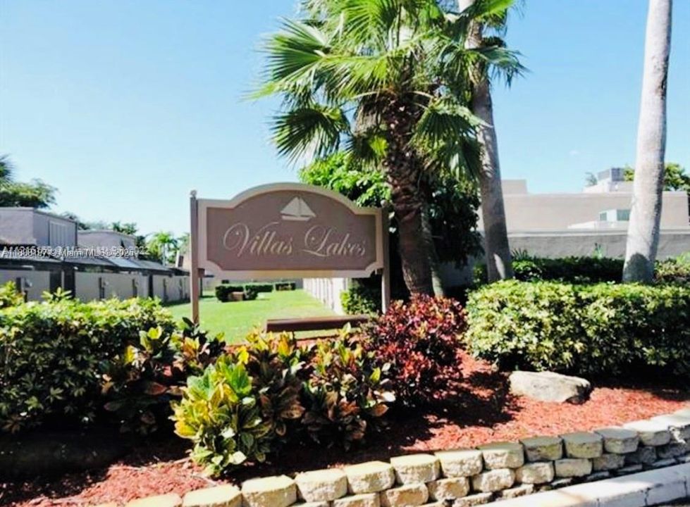 For Sale: $450,000 (2 beds, 1 baths, 1482 Square Feet)