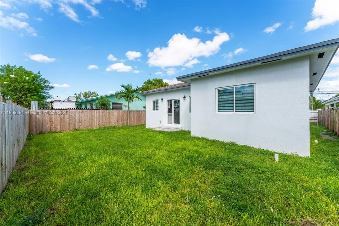 For Sale: $850,000 (0 beds, 0 baths, 1057 Square Feet)