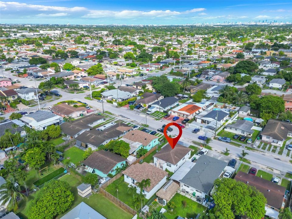 For Sale: $850,000 (0 beds, 0 baths, 1057 Square Feet)