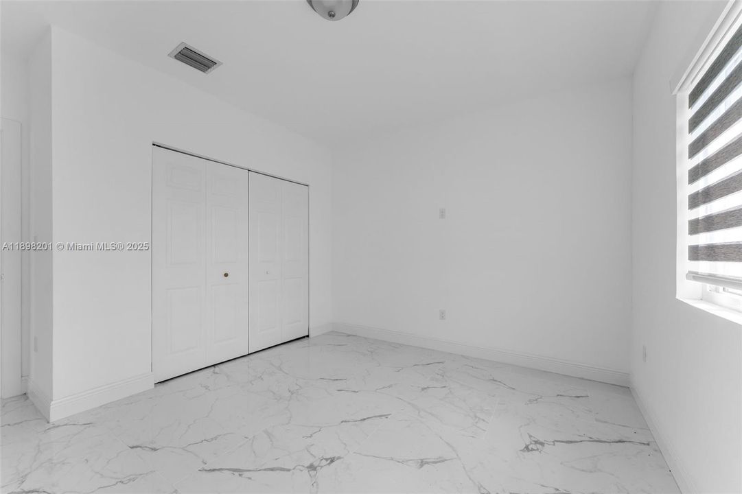 For Sale: $850,000 (0 beds, 0 baths, 1057 Square Feet)