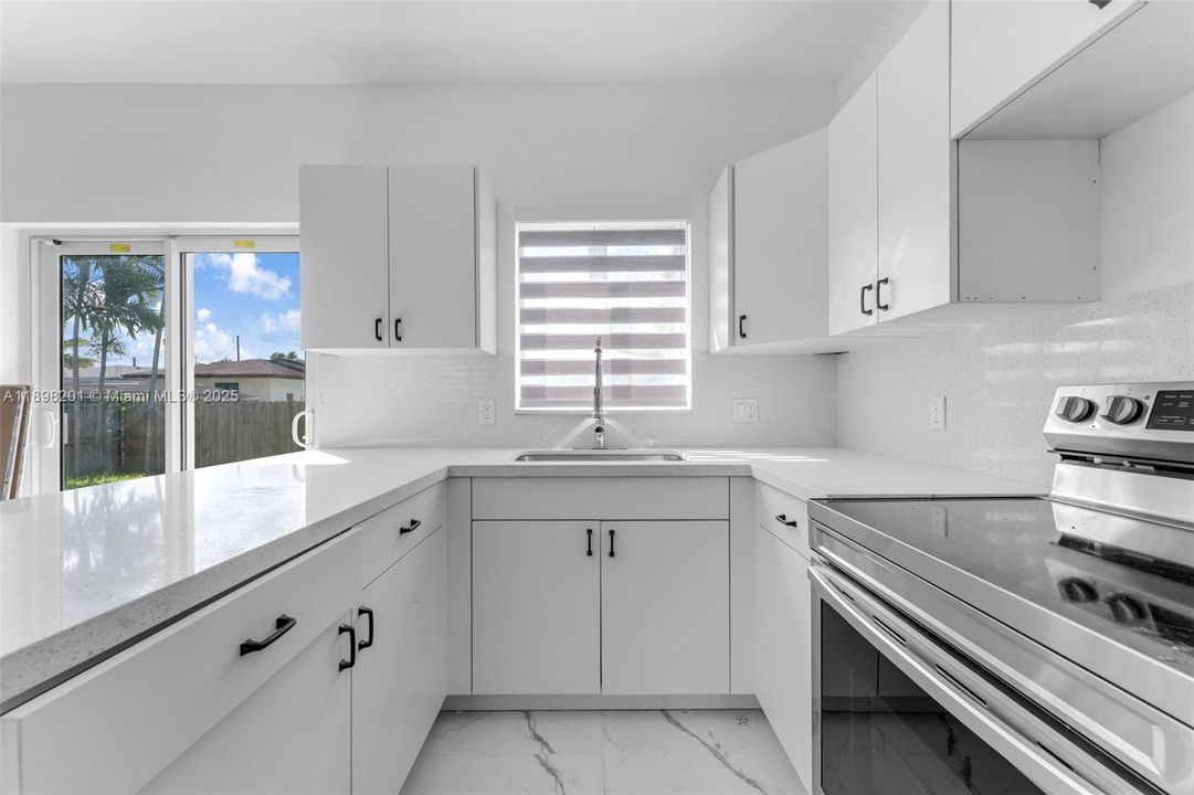 For Sale: $850,000 (0 beds, 0 baths, 1057 Square Feet)