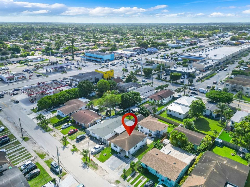 For Sale: $850,000 (0 beds, 0 baths, 1057 Square Feet)