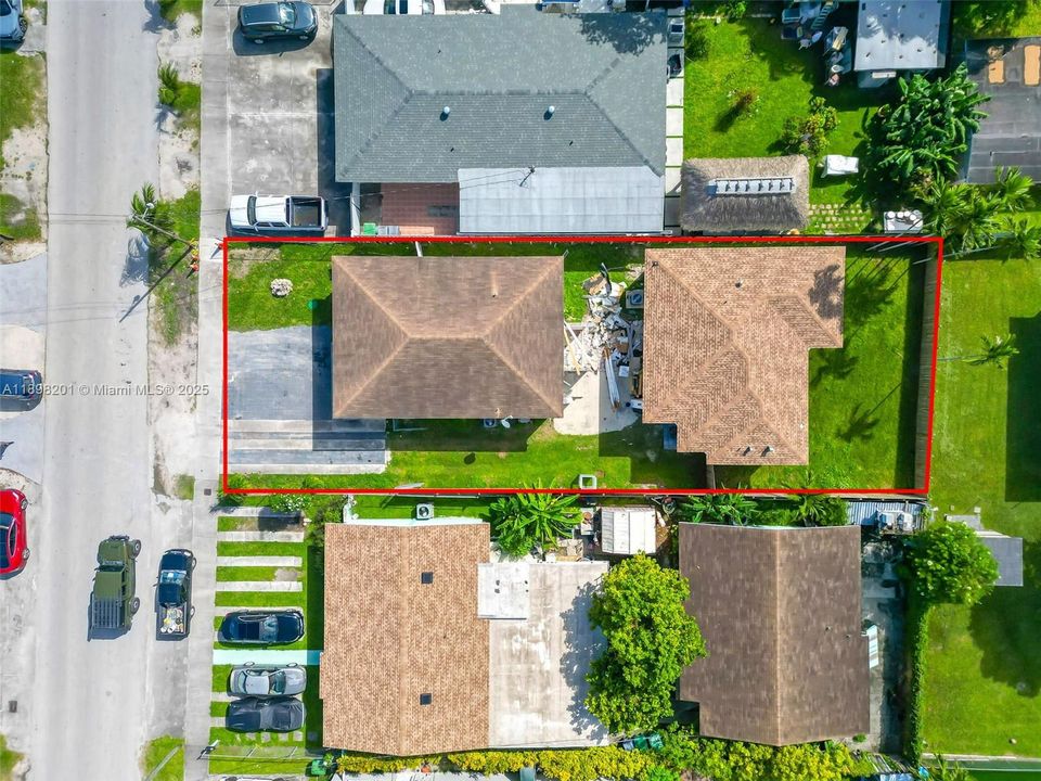 For Sale: $850,000 (0 beds, 0 baths, 1057 Square Feet)