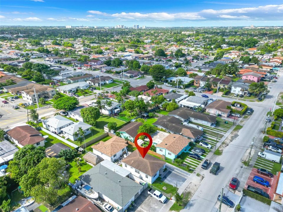 For Sale: $850,000 (0 beds, 0 baths, 1057 Square Feet)