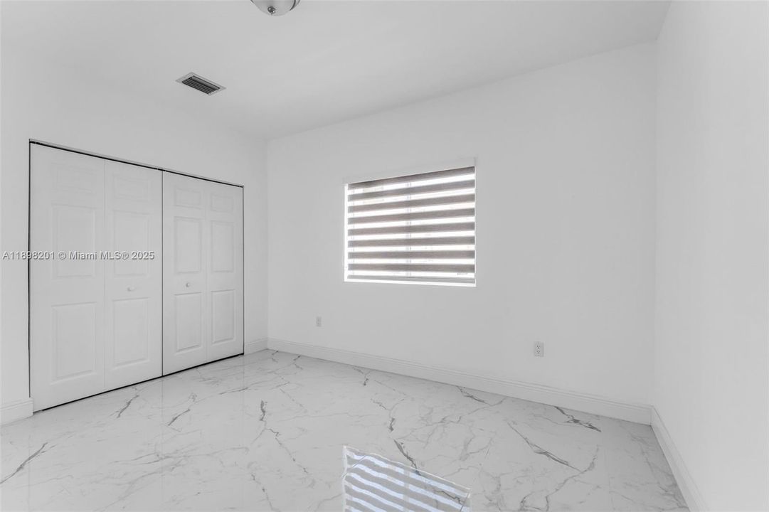 For Sale: $850,000 (0 beds, 0 baths, 1057 Square Feet)