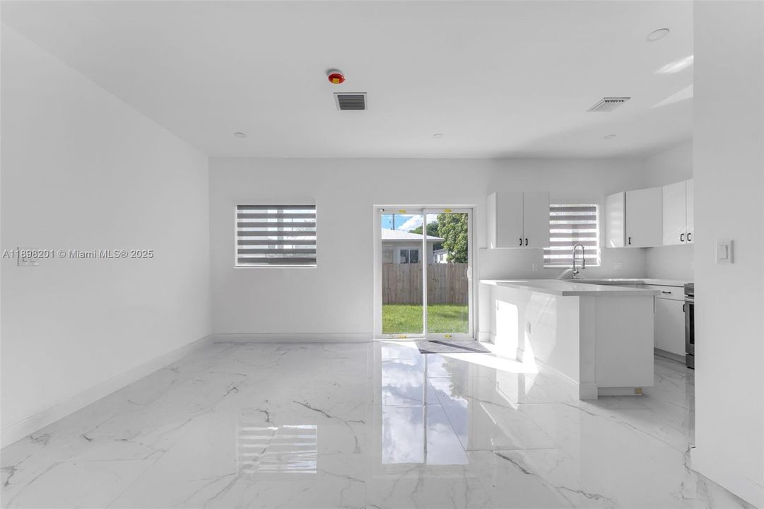 For Sale: $850,000 (0 beds, 0 baths, 1057 Square Feet)