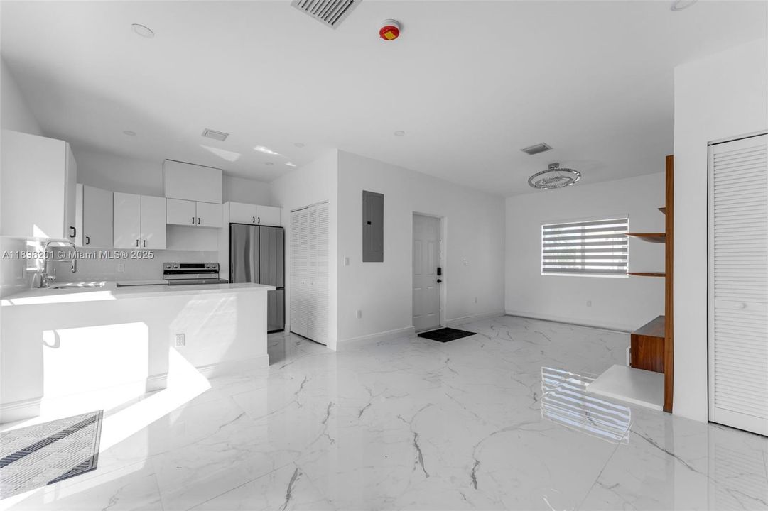 For Sale: $850,000 (0 beds, 0 baths, 1057 Square Feet)