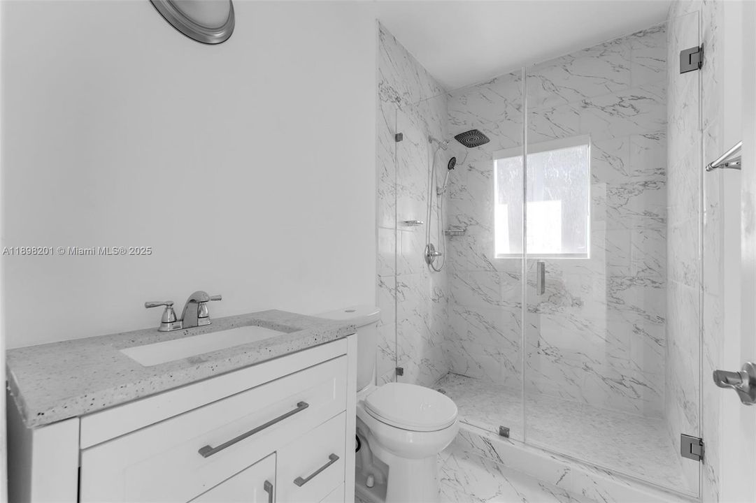 For Sale: $850,000 (0 beds, 0 baths, 1057 Square Feet)