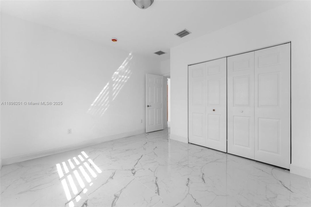 For Sale: $850,000 (0 beds, 0 baths, 1057 Square Feet)