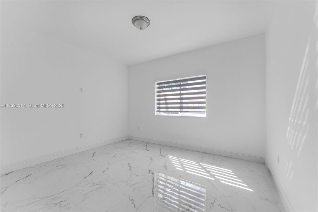 For Sale: $850,000 (0 beds, 0 baths, 1057 Square Feet)