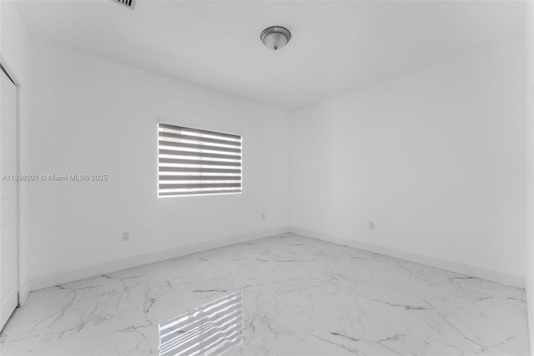 For Sale: $850,000 (0 beds, 0 baths, 1057 Square Feet)