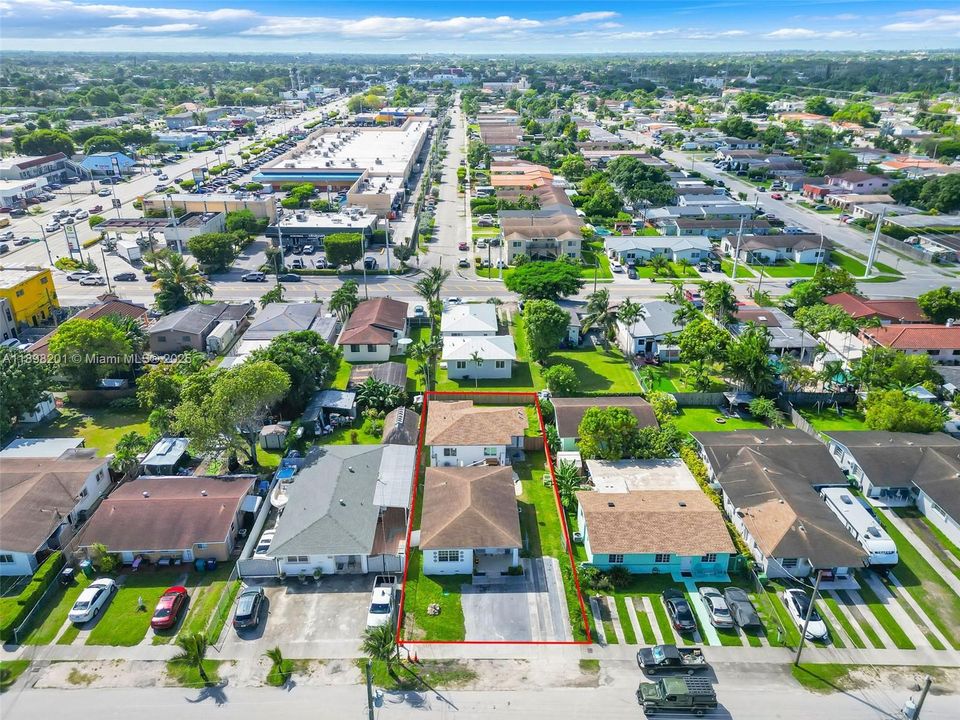 For Sale: $850,000 (0 beds, 0 baths, 1057 Square Feet)