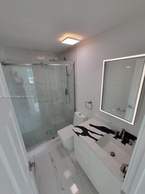 For Rent: $2,200 (2 beds, 2 baths, 754 Square Feet)