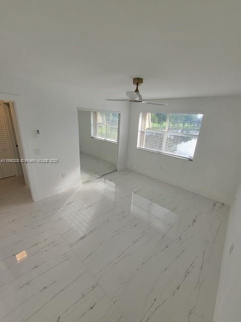 For Rent: $2,200 (2 beds, 2 baths, 754 Square Feet)