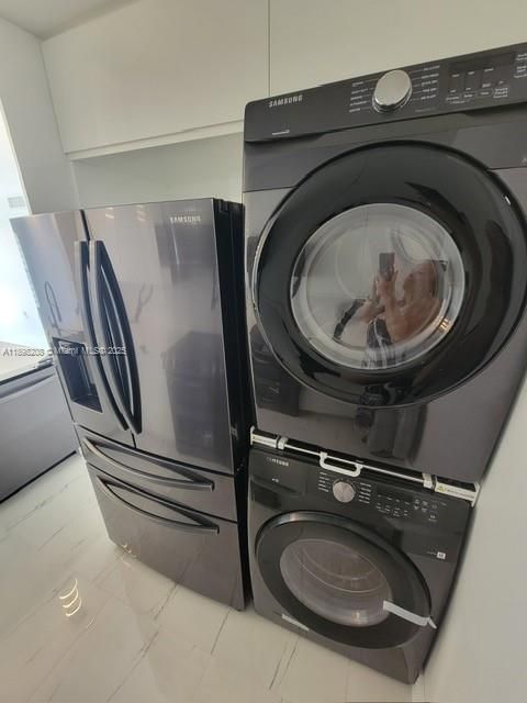 For Rent: $2,200 (2 beds, 2 baths, 754 Square Feet)