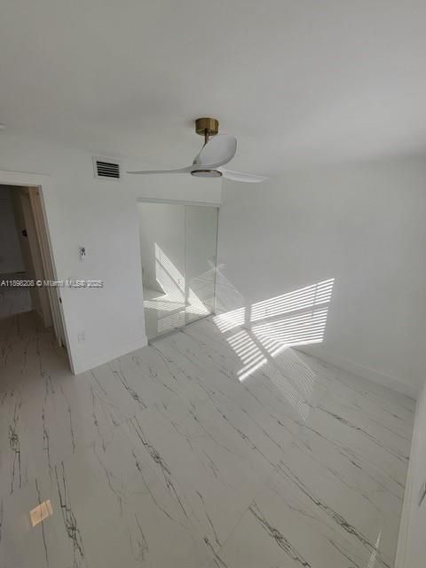 For Rent: $2,200 (2 beds, 2 baths, 754 Square Feet)