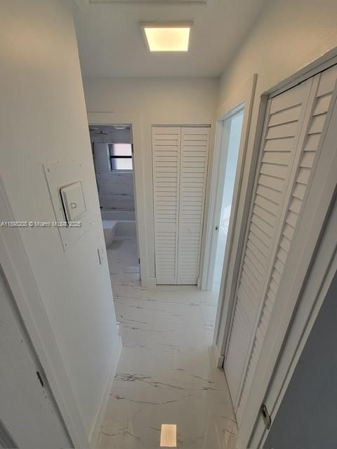 For Rent: $2,200 (2 beds, 2 baths, 754 Square Feet)