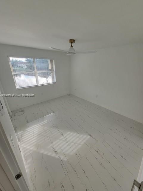 For Rent: $2,200 (2 beds, 2 baths, 754 Square Feet)