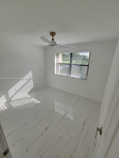 For Rent: $2,200 (2 beds, 2 baths, 754 Square Feet)