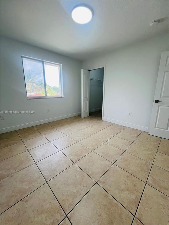 Recientemente alquilado: $1,550 (1 camas, 1 baños, 505 Pies cuadrados)