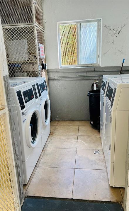 Recientemente alquilado: $1,550 (1 camas, 1 baños, 505 Pies cuadrados)