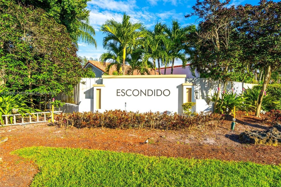 最近租的: $4,700 (3 贝兹, 2 浴室, 1936 平方英尺)