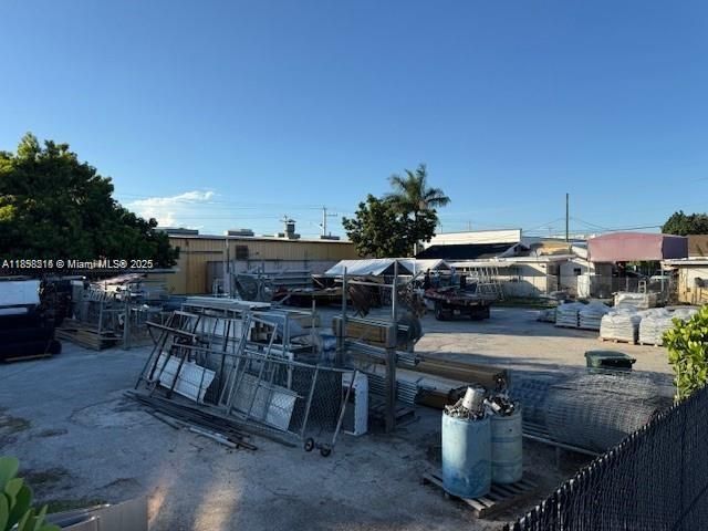 For Sale: $300,000 (0 beds, 0 baths, 0 Square Feet)