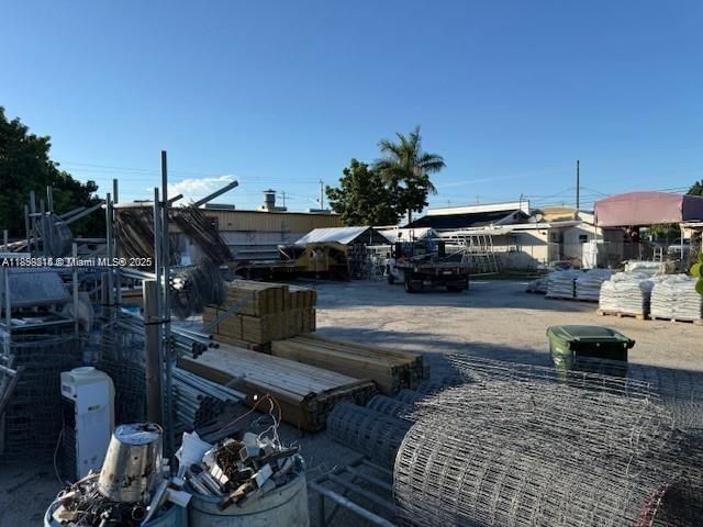 For Sale: $300,000 (0 beds, 0 baths, 0 Square Feet)