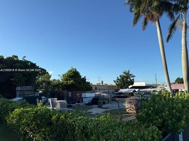 For Sale: $300,000 (0 beds, 0 baths, 0 Square Feet)