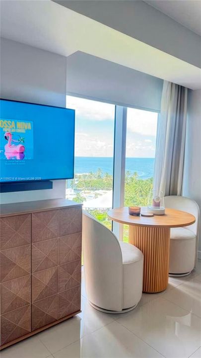 Под контрактом: $490,000 (0 спален, 1 ванн, 481 Квадратных фут)