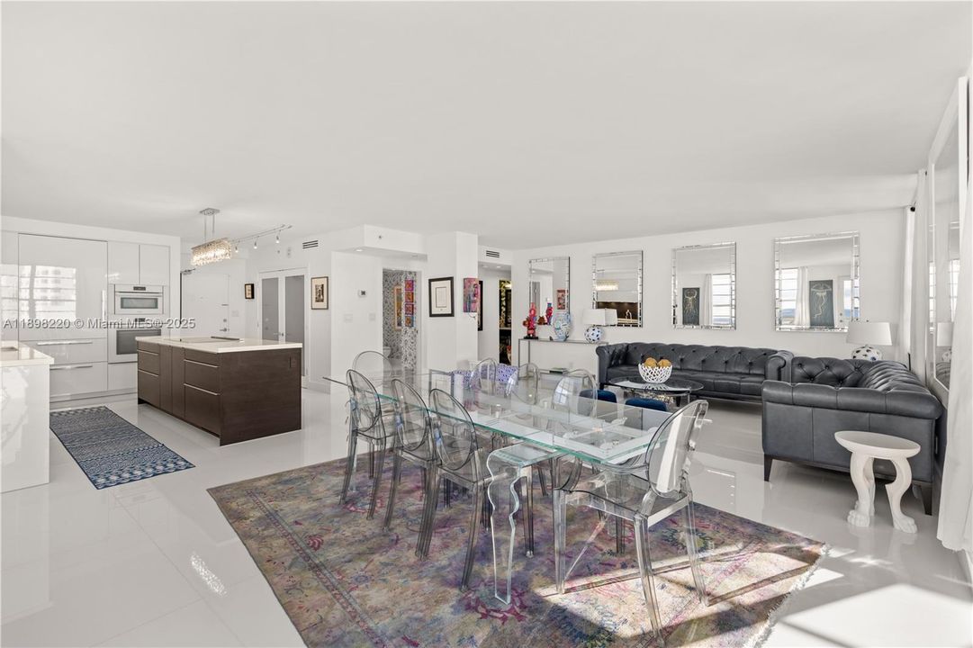 待售: $3,449,000 (4 贝兹, 4 浴室, 2565 平方英尺)