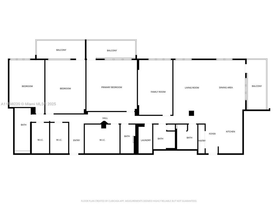 待售: $3,449,000 (4 贝兹, 4 浴室, 2565 平方英尺)