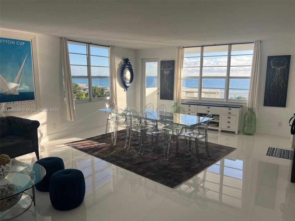 待售: $3,449,000 (4 贝兹, 4 浴室, 2565 平方英尺)