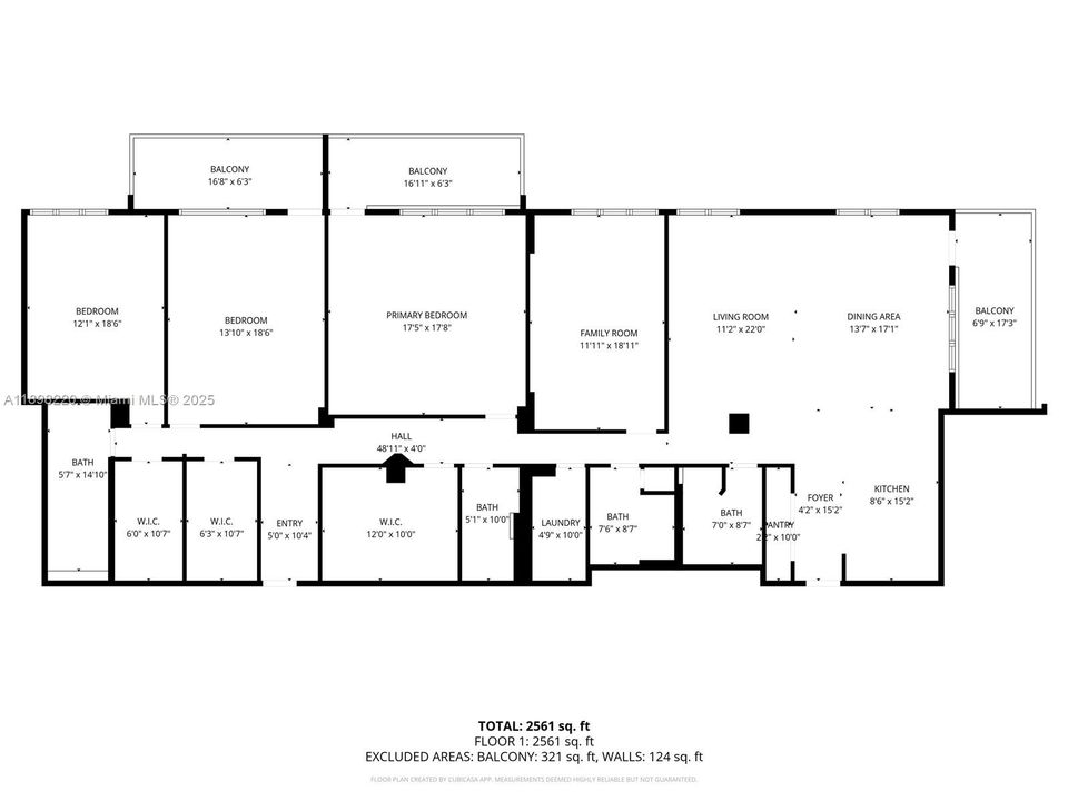 待售: $3,449,000 (4 贝兹, 4 浴室, 2565 平方英尺)